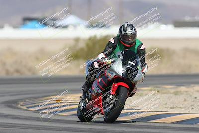 media/May-24-2025-TrackXperience (Sat) [[1cecf32909]]/Level 1/Session 3 (Turn 4)/